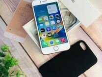 Iphone 8 plus charging solution. Айфон включается и выключается на зарядке. Iphone 8 plus не работает. Iphone 8 plus падение напряжения. Iphone 8 не работает датчик приближения.