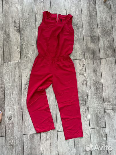 Комбинезон Baon