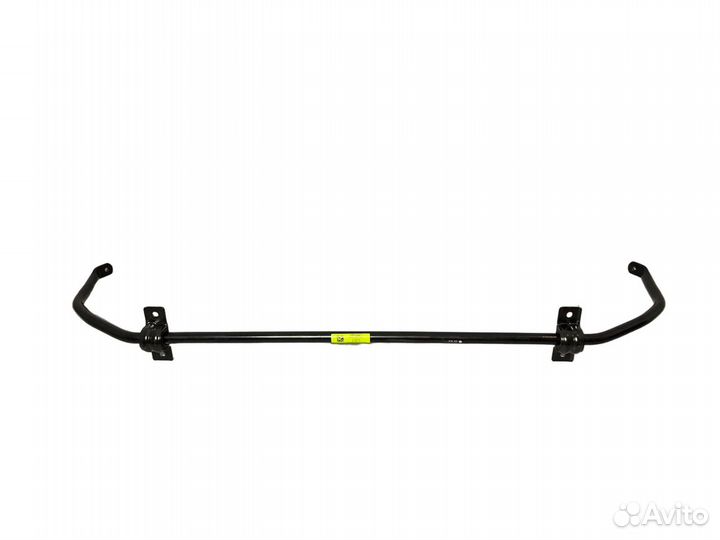 Стабилизатор подвески Zeekr 001