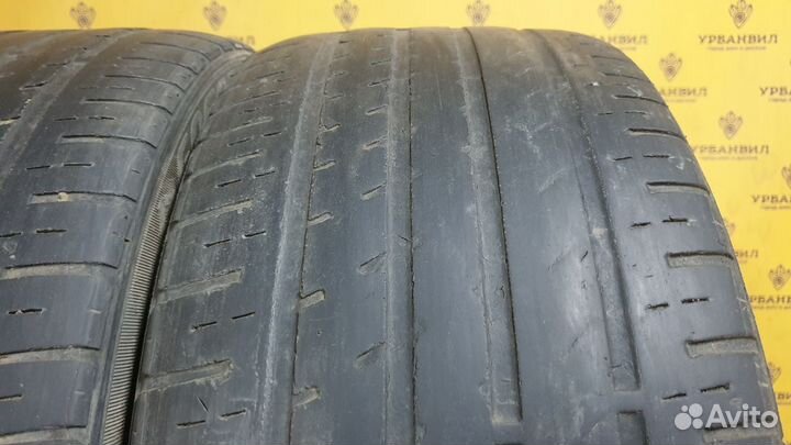 Goform GH-18 225/40 R18 92W