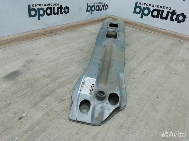 Усилитель переднего бампера 5256A448 Mitsubishi