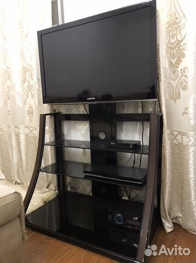 Подставка для телефона