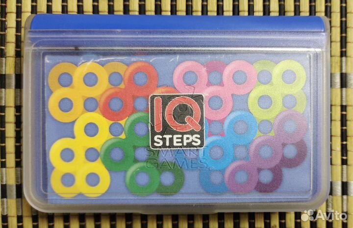 Игры и головоломки