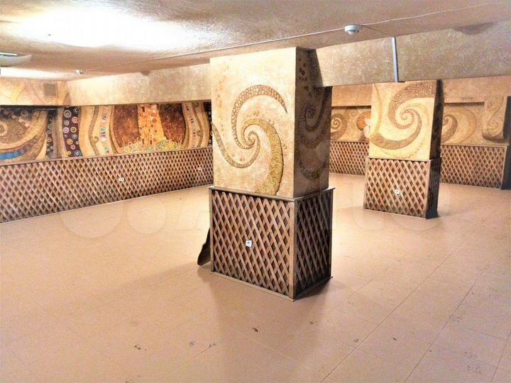 Продам торговое помещение, 152 м²