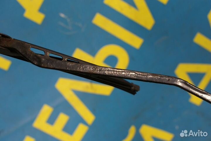 Поводок заднего дворника KIA Sportage