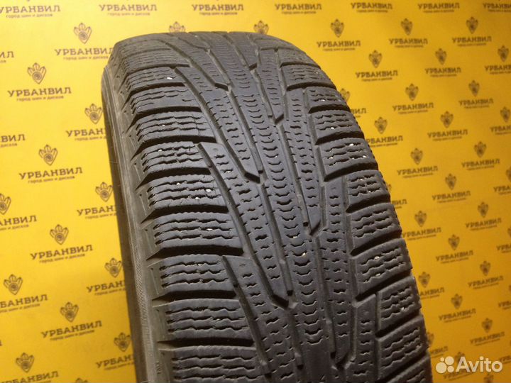Nokian Tyres Nordman RS2 185/65 R15