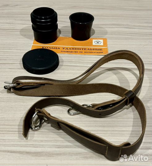 Фотоаппарат зенит 11, 12 сд