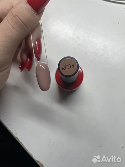 Гель лаки UNO, уно, цветники, оригинал