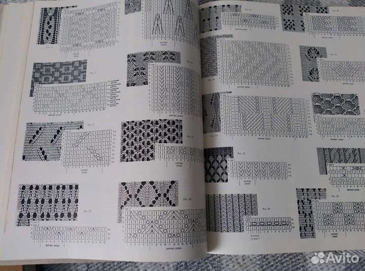 Энциклопедия домашнего хозяйства 1979г