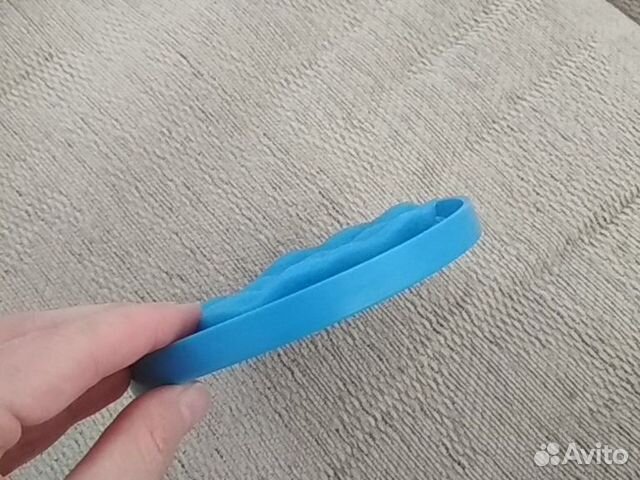 Фильтр для пылесоса