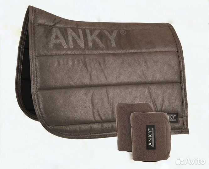 Комплект anky