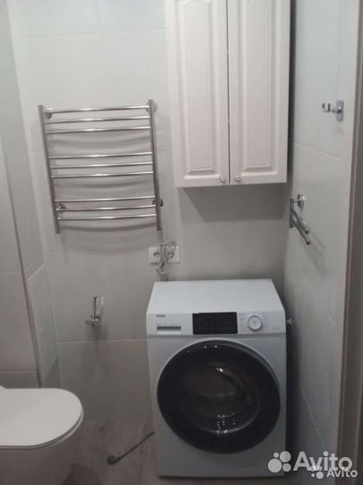 Сантехник / Ремонт, замена насоса