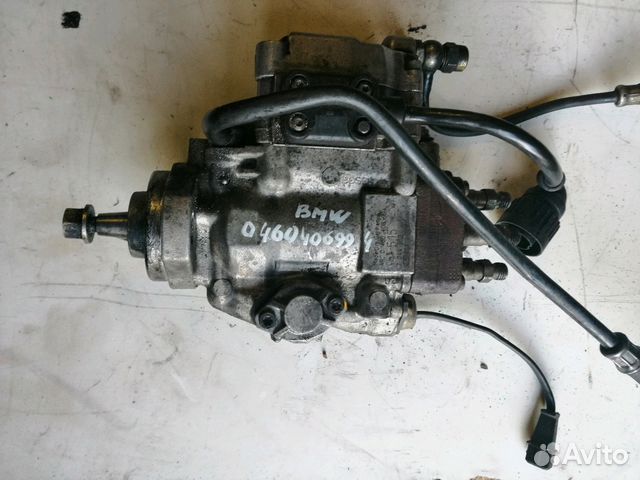 тнвд бмв е34. тнвд бмв е34. тнвд е28 м21 механический. тнвд бмв е34. тнвд бмв 525.