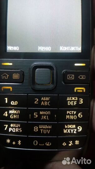 Nokia 2310