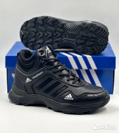 Кроссовки adidas 41-46