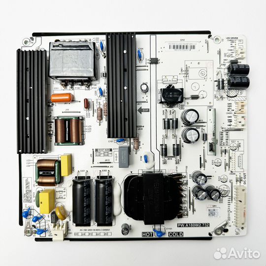 PW.A180W2.732
