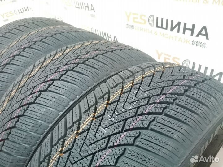 Rockblade Rock 525 215/60 R16 98D