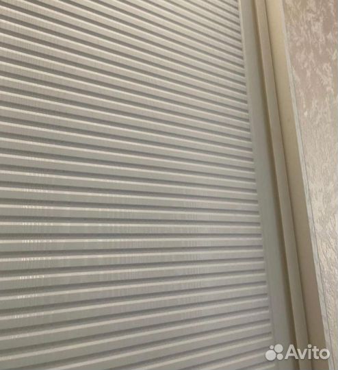 Шкаф купе на заказ. Рассрочка