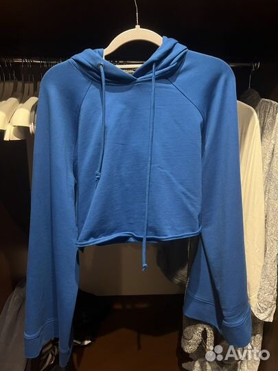 Спортивный костюм toptop