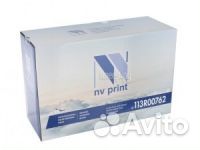 Копи-картридж NVP совместимый NV-113R00762