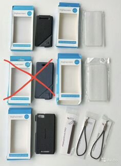 Новые чехлы на телефон смартфон