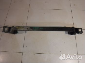 Балка передняя поперечная