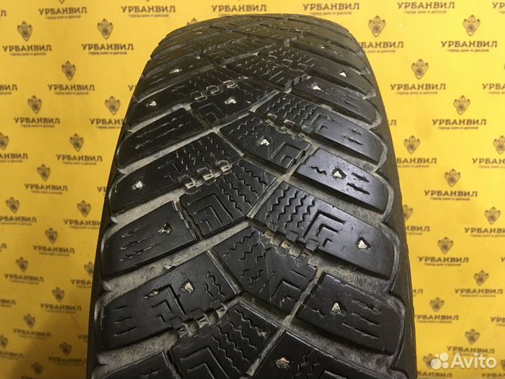 Goodyear Ultragrip Ice Arctic 175/65 R14 86T