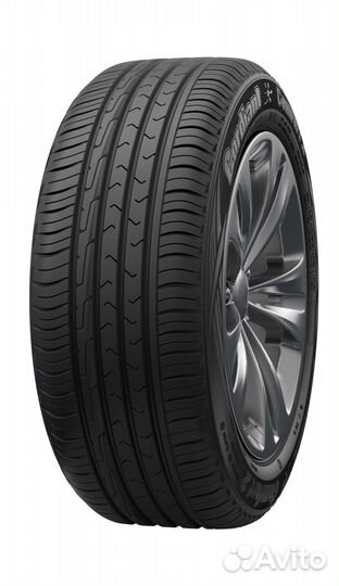 Cordiant Comfort 2 205/65 R15 99H