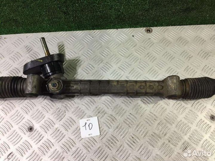 Рулевая рейка Opel Meriva 1 2004