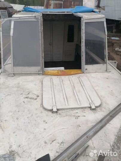 Прогресс - 4