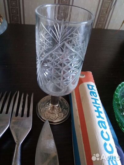 Вещи для дома