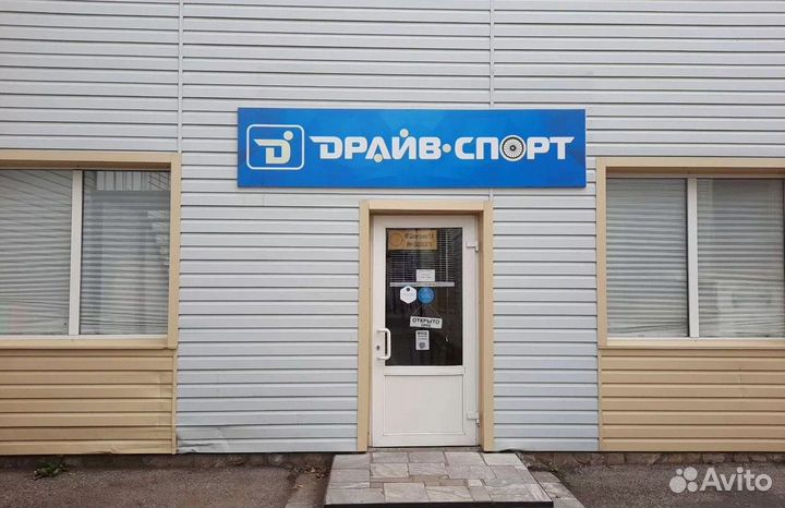 Турник брусья пресс напольный