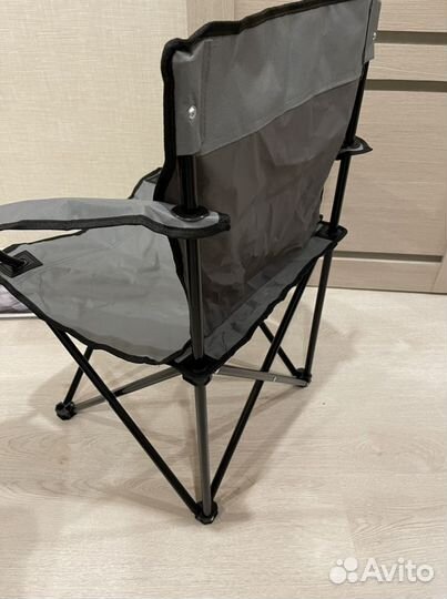 Раскладной новый