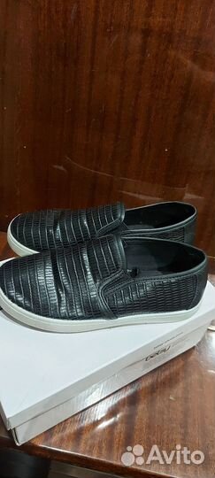 Детская обувь для девочек