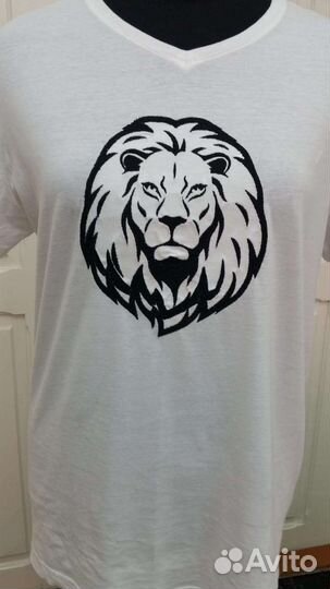 Вышивальная машина Janome 500 E