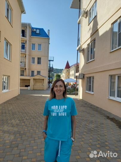 Репетитор по математике (с выездом на дом)