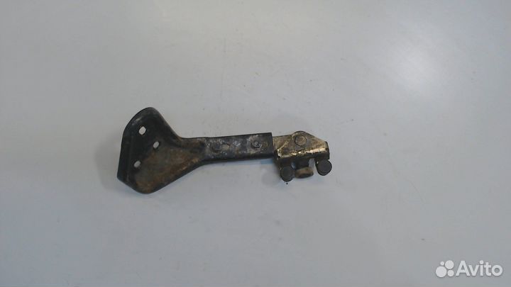 Механизм раздвижной двери Mercedes Vito W638, 2001