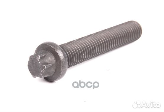 Болт крепления крышки шатуна VAG WHT001319 VAG