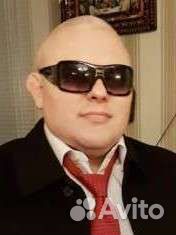 Консультирую - Физиогномист