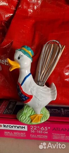 Набор для кухни