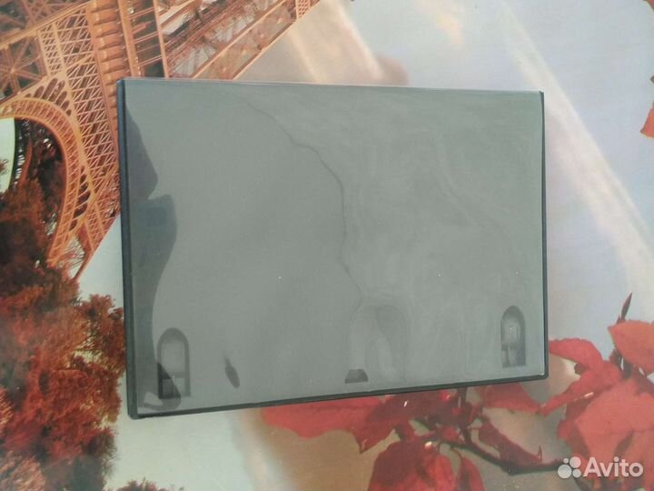 Игра для sony ps4 Death Stranding