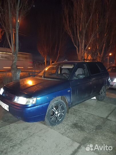 Литые диски р15 на ваз