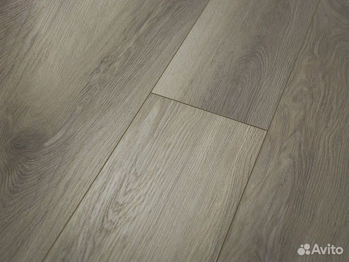 Ламинат HDF 34 класс 12 мм Ливадия BM-2351