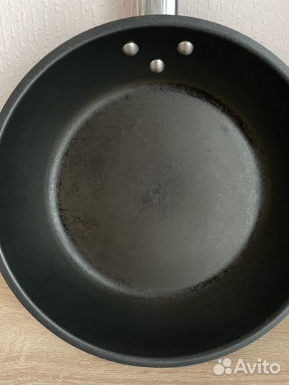 Сковорода IKEA
