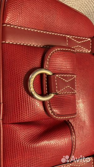 Сумка женская Lancel