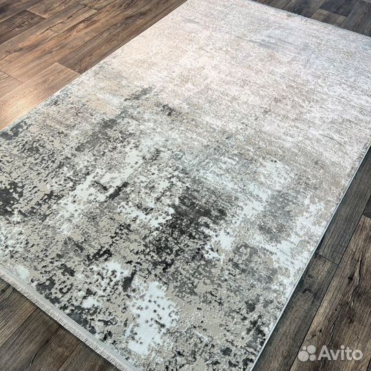 Турецкий ковры