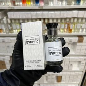 Духи Byredo Bal d'Afrique тестер 50ml