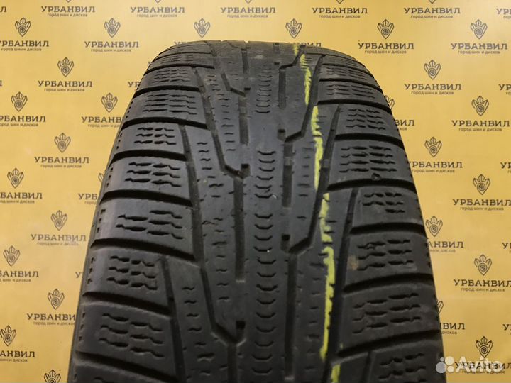 Nokian Tyres Nordman RS 185/65 R15 92R