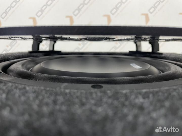 Сетка / Гриль drive SGN 10