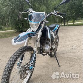 kayo t2mx